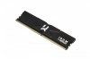 GOODRAM Pamięć DDR5 IRDM  32GB(2*16GB) /7200 CL34